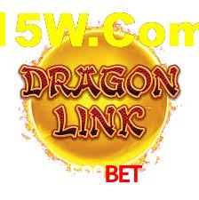 5599Bet App Interface