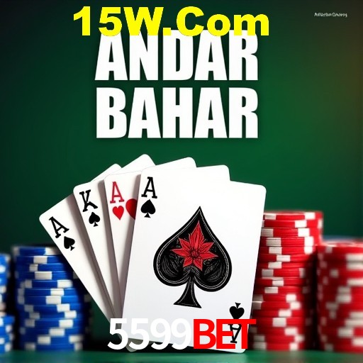 Desvendando o Mundo dos Jogos Virtuais na 5599Bet