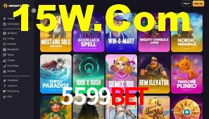Aviator Game 5599Bet
