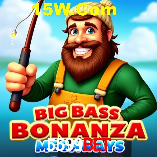 PIX Instantâneo 5599Bet