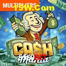Slot Games 5599Bet