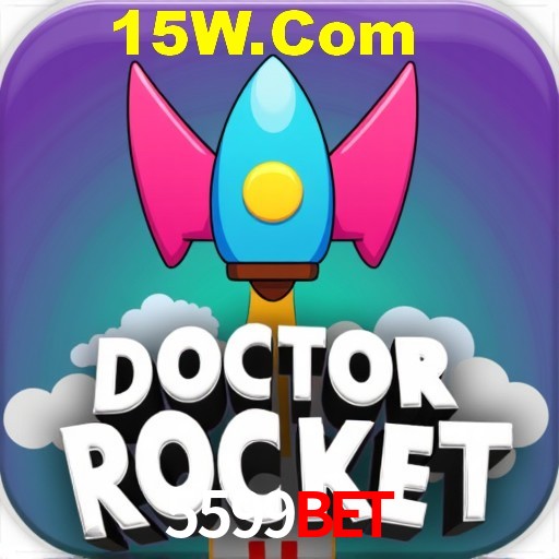 Exclusive Offers 5599Bet