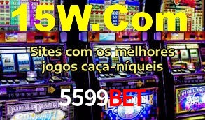 Ofertas Imperdíveis na 5599Bet: Promoções e Bônus Que Valem a Pena
