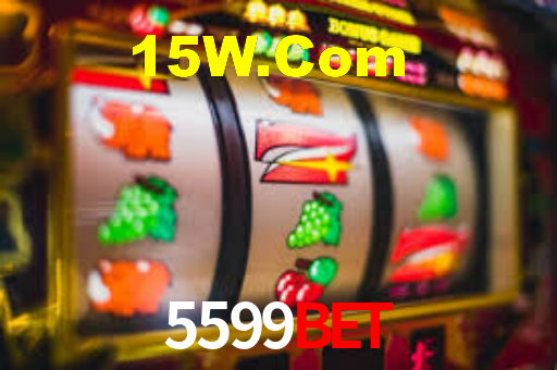 5599Bet: Jogos de Caça-Níqueis-Altas Recompensas, Roleta-Velocidade, Blackjack-Desafios Máximos