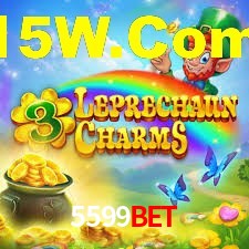 Instant EasyPaisa 5599Bet