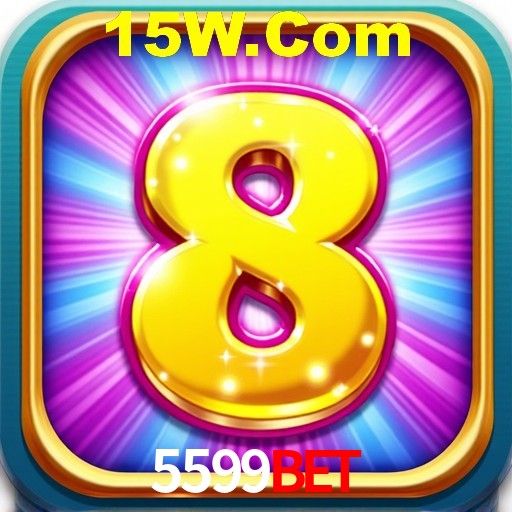 Descubra o Programa VIP da 5599Bet: Vantagens Exclusivas para Jogadores