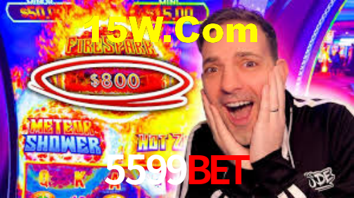 5599Bet App