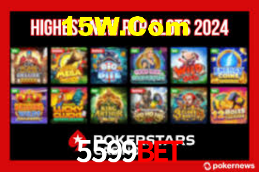5599Bet.Com
