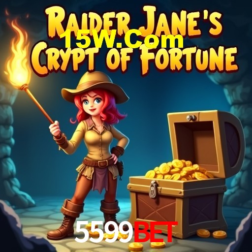 Interface do App 5599Bet