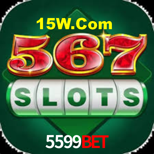 5599Bet,5599Bet.Com