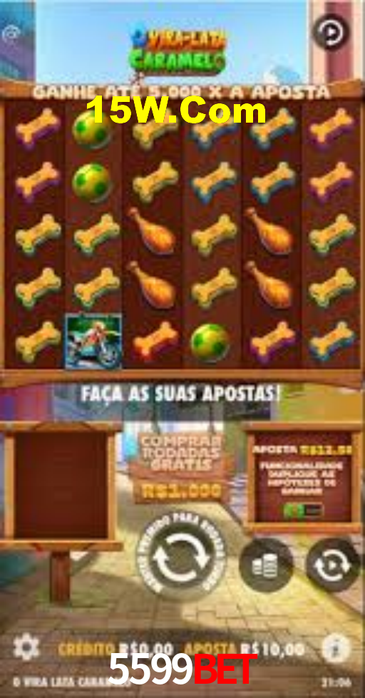 5599Bet,5599Bet.Com